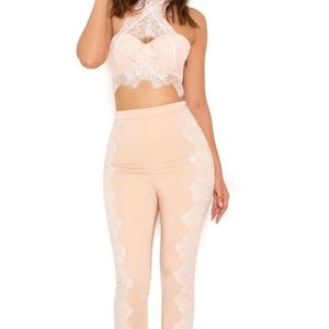 House of CB Clarice Set